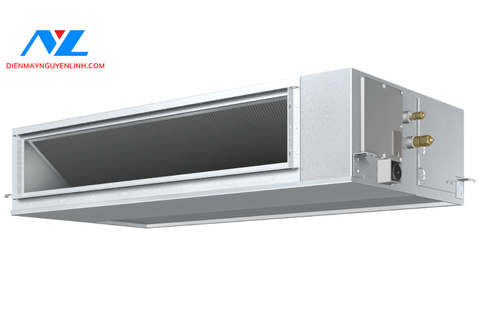 Điều hòa Giấu Trần Nối Ống Gió Daikin- Inverter- 2.0HP- FBFC50DVM9
