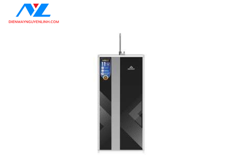 HPR528 - Máy lọc nước RO Hòa Phát