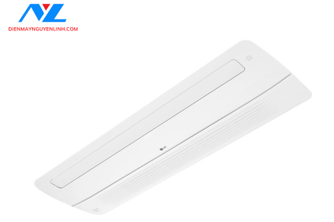 Dàn lạnh âm trần 1 hướng thổi multi LG inverter 2.5 HP AMNQ24GTTA0