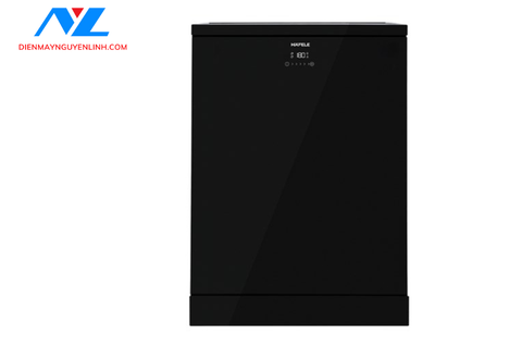 Máy rửa chén độc lập Hafele HDW-F60F 533.23.310