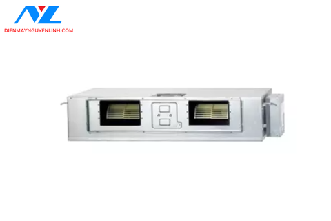Dàn lạnh giấu trần nối ống gió Samsung – AM140KNMDEH/EU
