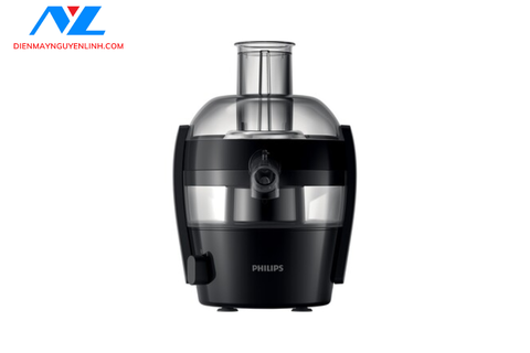 Máy ép trái cây Philips HR1832/00