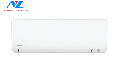 Máy lạnh Daikin Mono 3.5 HP FTF85XV1V