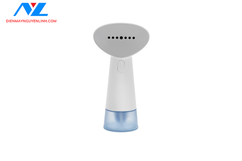 Bàn ủi hơi nước cầm tay Philips STH1000/10 980W