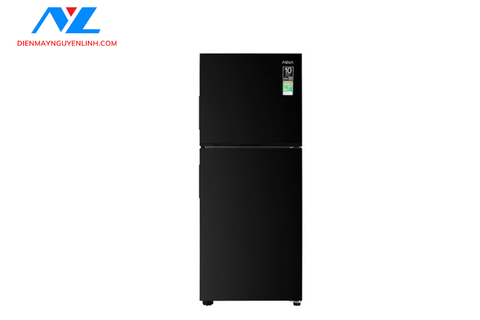 Tủ lạnh Aqua Inverter 189 lít AQR-T220FA(FB)