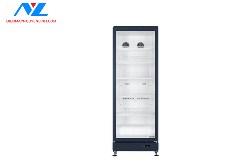 Tủ mát Aqua 500 Lít AQS-AF640H