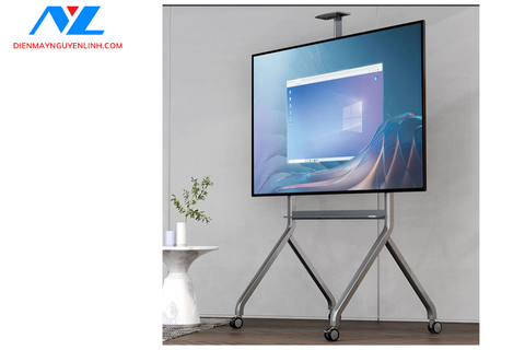 Khung treo TV di động GL PG200