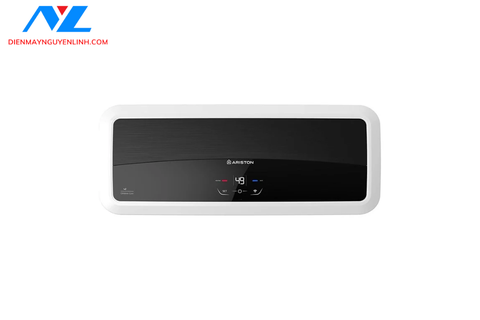 Bình tắm gián tiếp ARISTON SL2 30 LUX - D AG+ WIFI