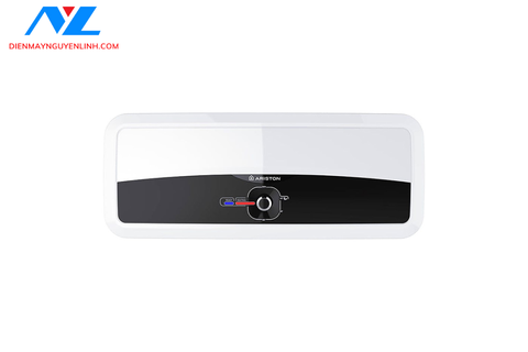 Bình nóng lạnh Ariston SL2 30 RS AG+ 2.5 FE