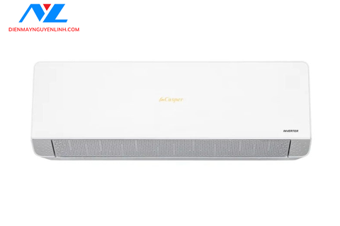 Máy lạnh treo tường Casper Inverter 1.0 HP XC-09IU38