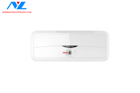 Máy nước nóng gián tiếp Ariston SL2 30 RS AG+ 2.5 FE