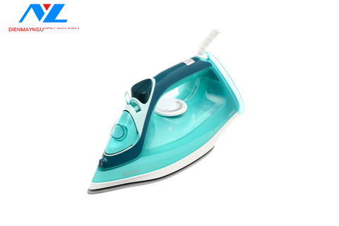 Bàn ủi hơi nước Philips DST3030/70 2400W