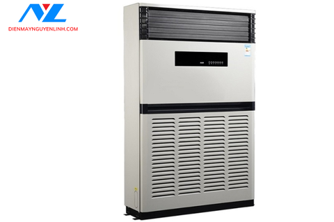 Điều hòa cây AUX 96.000BTU 2 chiều ALFS-H100/5R1S