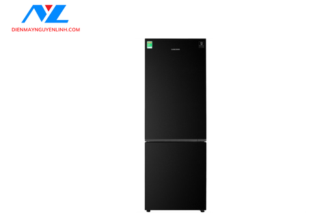 RB30N4010BU/SV - Tủ lạnh Samsung Inverter 310 lít RB30N4010BU/SV
