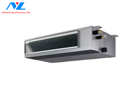 Dàn lạnh giấu trần nối ống gió Samsung – AM045MNLDEH/EU (áp suất cao)
