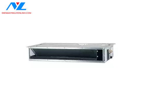 Dàn lạnh giấu trần nối ống gió Samsung – AM128KNLDEH/EU (áp suất thấp)