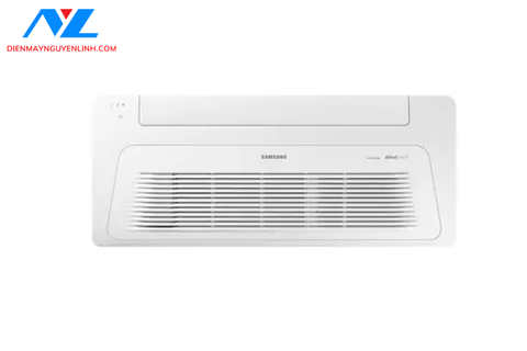 Dàn lạnh Cassette 1 hướng Samsung – AM036NN1DEH/EU