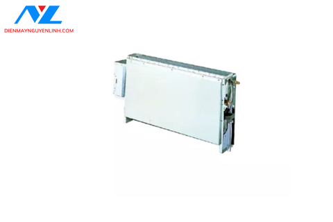 Dàn lạnh đặt sàn âm tường Panasonic S-28MR1E5