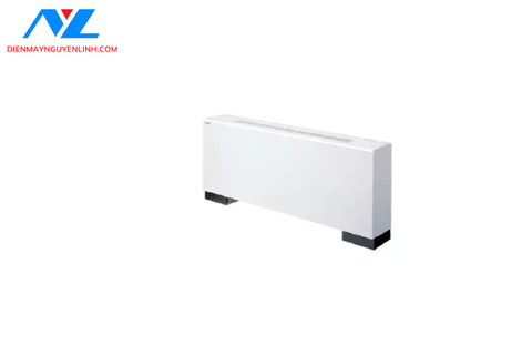 Dàn lạnh đặt sàn Panasonic S-28MP1E5