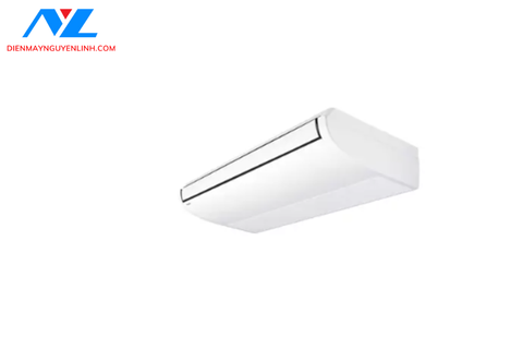 Dàn lạnh áp trần Panasonic S-45MT2E5A