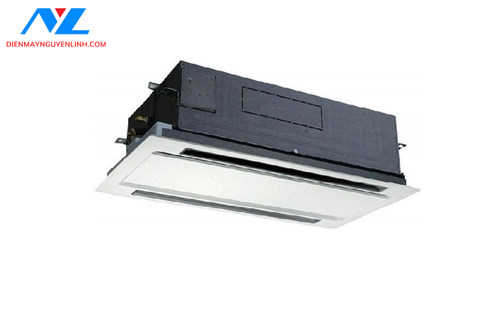 Dàn lạnh âm trần cassette 2 hướng thổi Panasonic S-28ML1E5