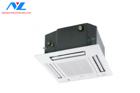 Dàn lạnh âm trần cassette mini Panasonic S-22MY2E5A