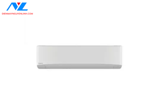 Dàn lạnh treo tường Panasonic S-56MK2E5A