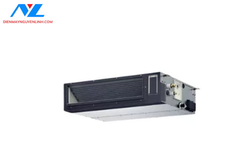 Dàn lạnh âm trần nối ống gió Panasonic S-60MF2E5A8