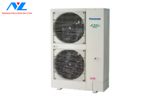 Dàn nóng FSV LE1 (3 pha) Panasonic U-8LE1H7
