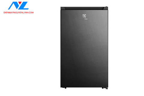 Tủ lạnh Electrolux 94 lít EUM0930BD-VN
