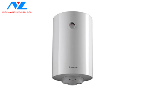 Bình nóng lạnh Ariston Pro R 100 V 2.5 FE (100 lít - Đứng)