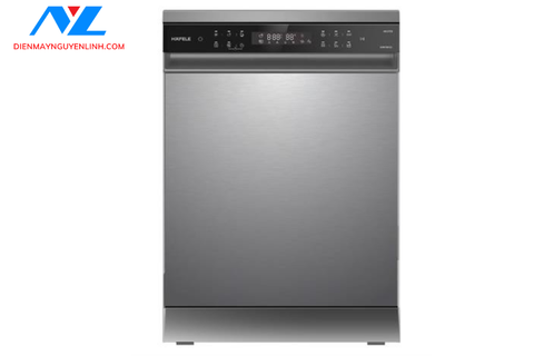 Máy rửa chén độc lập Hafele HDW-F6012S