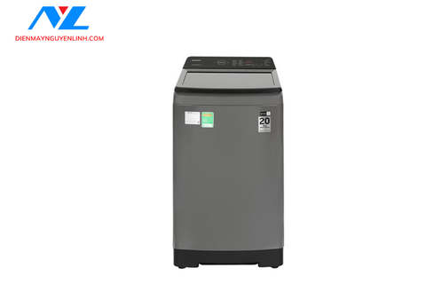 Máy giặt Samsung Inverter 9.5 kg WA95CG454BDSV