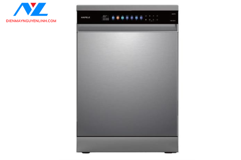 Máy rửa chén Hafele HDW-F6053S