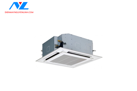 Điều Hòa Âm Trần Toshiba 5.0 Hp Inverter RAV-GE4801UP-V/RAV-GV4801A8P-V