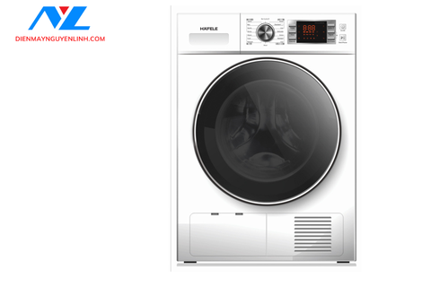Máy sấy 8kg Hafele HD-F60A 538.91.520