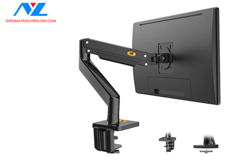 Giá treo màn hình LCD G40 (22