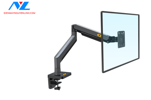 Giá treo màn hình LCD G45 (22