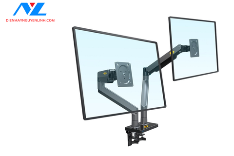 Giá treo màn hình LCD G35 (22
