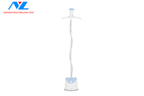 Bàn ủi hơi nước đứng Philips GC482/29 1600W