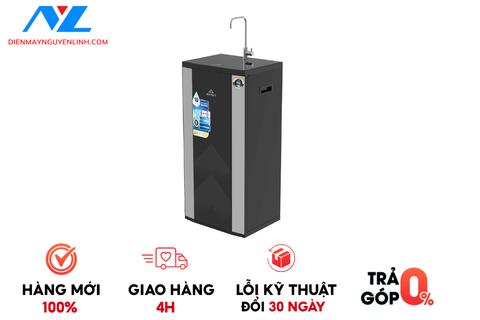 Máy lọc nước RO tủ đứng Hòa Phát HWR2A1022/HWR2B1022