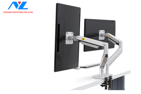 Giá treo màn hình LCD G32 (22