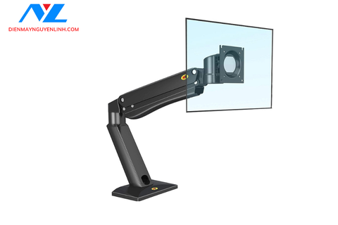 Giá treo gắn bàn LCD NB45 ( 24-42