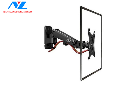Giá treo các góc LCD F120  (17