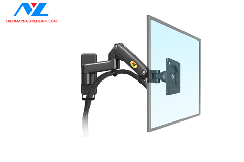 Giá đỡ màn hình F150 (17 - 35