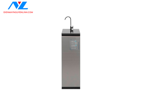 Máy lọc nước RO Panasonic TK-CA811K-VN