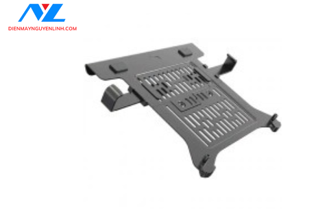 Giá đỡ Laptop, Máy tính bảng FP-2 - đen