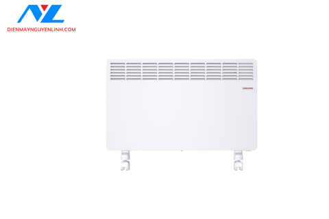 CNS 200 Trend F - Máy sưởi Stiebel Eltron CNS 200 Trend F