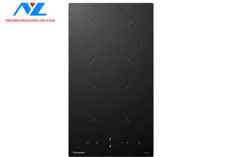 Bếp hồng ngoại Panasonic KY-R32AELYUE