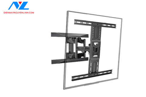 Giá treo góc LCD NB P6 (40